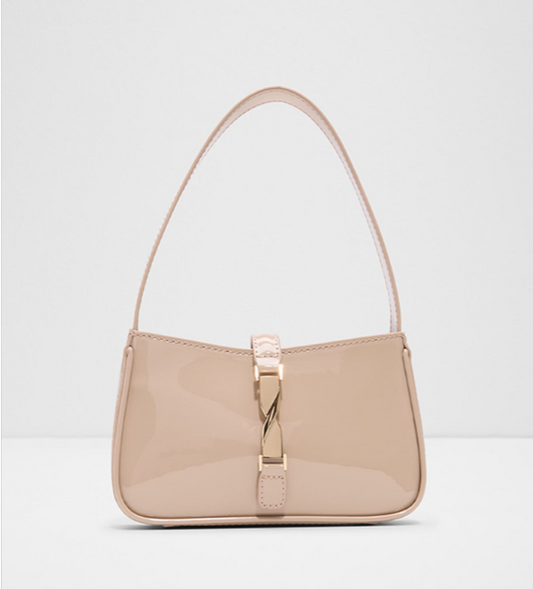 Aldo ABRIELLE Textured Shoulder Bag