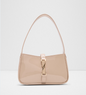 Aldo ABRIELLE Textured Shoulder Bag