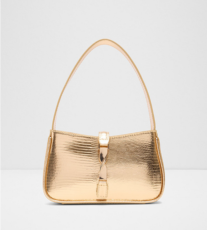 Aldo ABRIELLE Textured Shoulder Bag