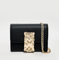 Steve Madden BIMARI Accessory Detail Wallet with Sling