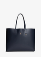 TOMMY HILFIGER Icon Tote