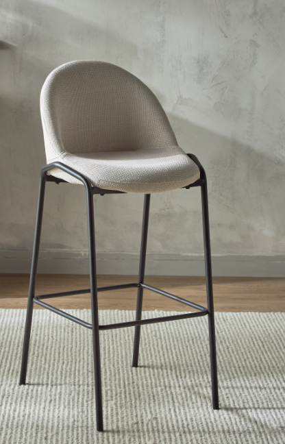 inda Bar Stool
