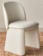 ila Dining Chair