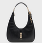 Guess BROOKE Solid Hobo Bag