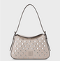 Nine West POLINA Studded Shoulder Bag