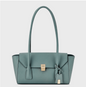 Nine West Textured Flap Shoulder Bag