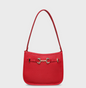 Anne Klein Accessory Detail Shoulder Bag