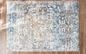 iza Machine Made Rug - 160x230 cm
