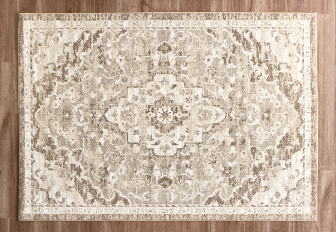 alia Rug - 160x230 cm