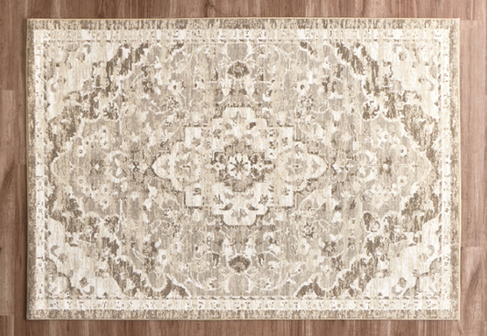 alia Rug - 160x230 cm