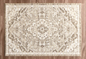 alia Rug - 160x230 cm