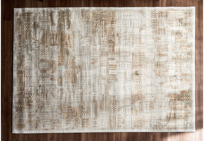 anan Rug - 200x290 cm