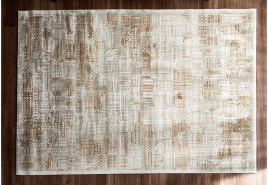anan Rug - 200x290 cm