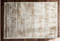 anan Rug - 200x290 cm