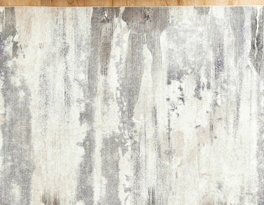 una Rug -160x230 cm