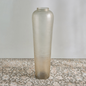 atima Gildian Glass Floor Vase - 86 cm