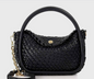 Dune London DINIDELIBERATE Mini Bag