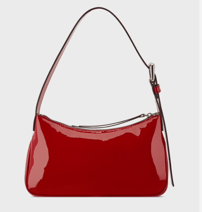 Nine West  ADLEE Shoulder Bag