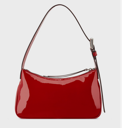 Nine West  ADLEE Shoulder Bag