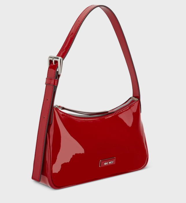 Nine West  ADLEE Shoulder Bag