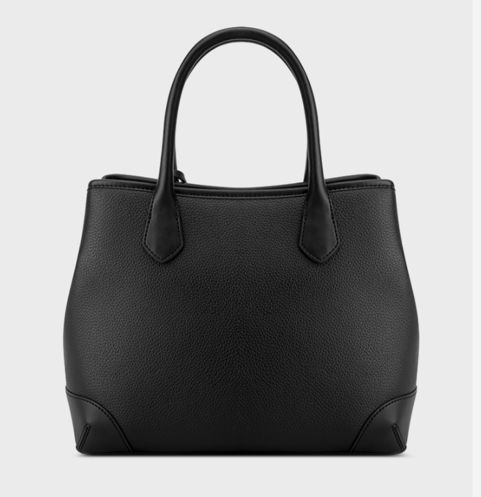 Nine West  KYLENE Textured Satchel Bag