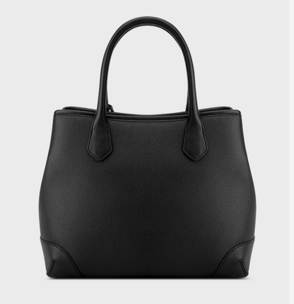 Nine West  KYLENE Textured Satchel Bag