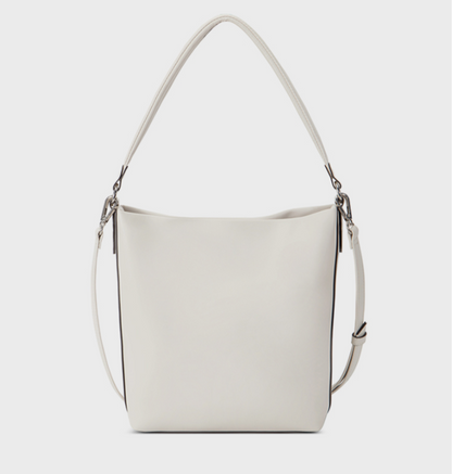 Nine West  ERIS Textured Shoulder Bag