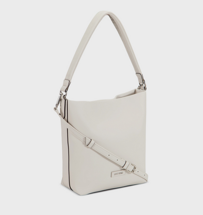 Nine West  ERIS Textured Shoulder Bag