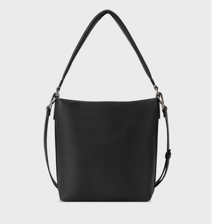 Nine West ERIS Textured Shoulder Bag