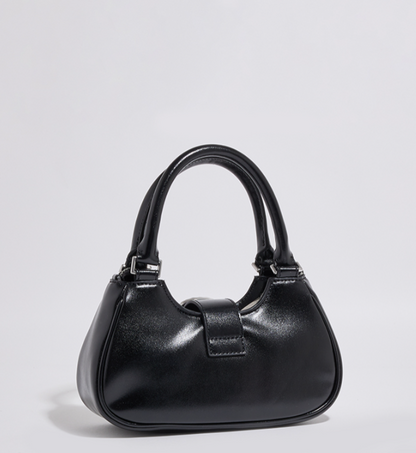 Charles & Keith  AVIS Belted Mini Bag