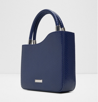 Aldo  SUNSPARKLE Embellished Mini Crossbody Bag