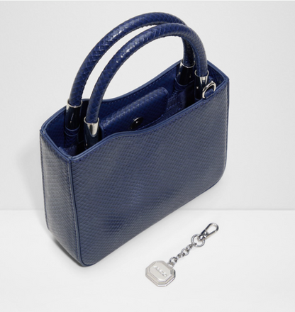 Aldo  SUNSPARKLE Embellished Mini Crossbody Bag