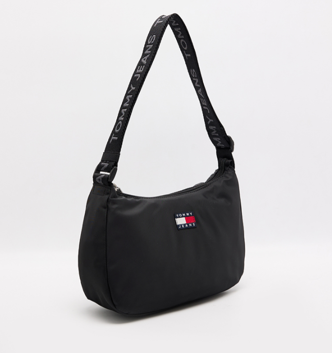 Tommy Hilfiger  Essential Daily Shoulder Bag