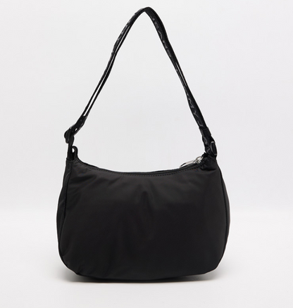Tommy Hilfiger  Essential Daily Shoulder Bag