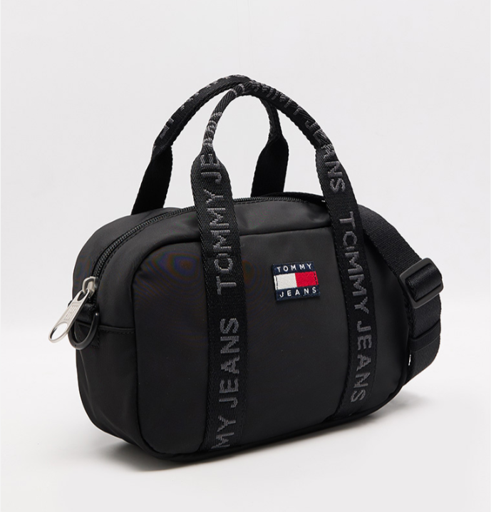 Tommy Hilfiger  Essential Daily Handheld Bag
