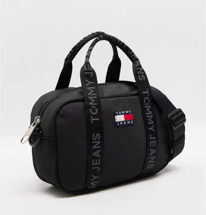 Tommy Hilfiger  Essential Daily Handheld Bag