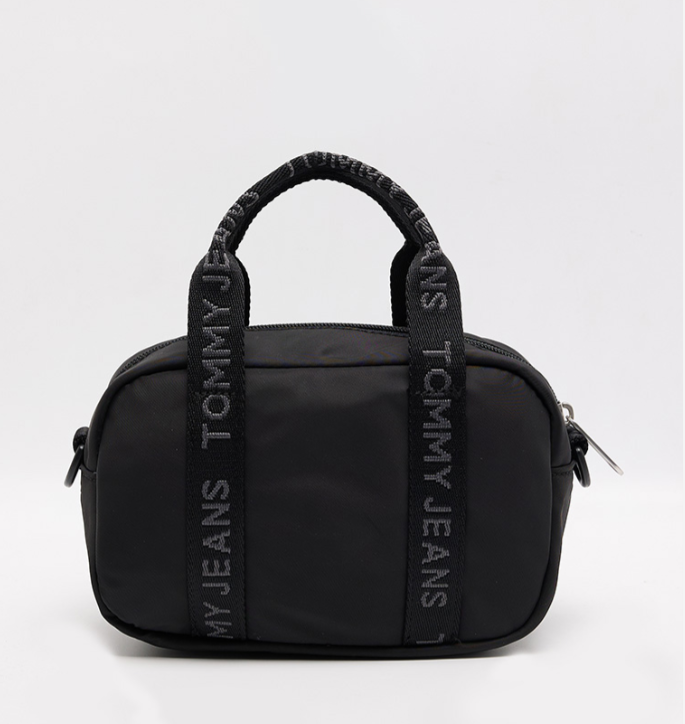 Tommy Hilfiger  Essential Daily Handheld Bag