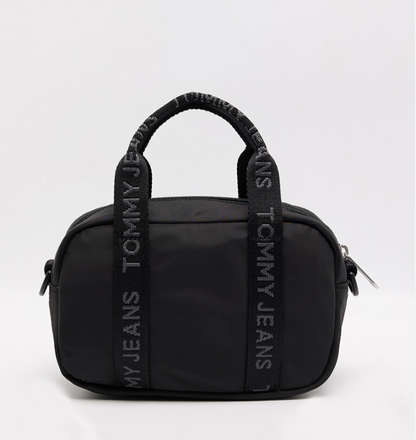 Tommy Hilfiger  Essential Daily Handheld Bag