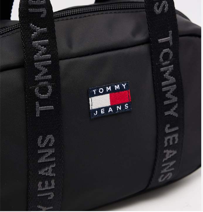 Tommy Hilfiger  Essential Daily Handheld Bag