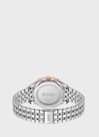 BOSS Avery Analog Watch