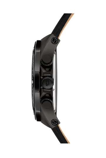 POLICE Rizal Watch