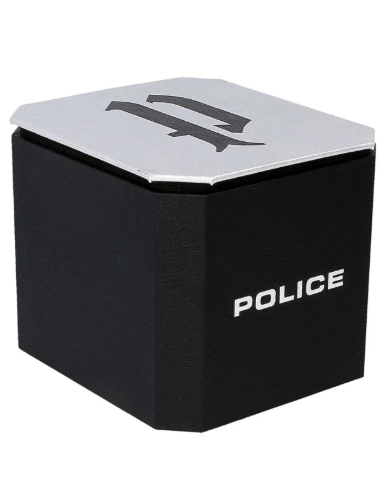 POLICE Rizal Watch