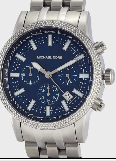 Michael Kors Mk8952 Analog Watch