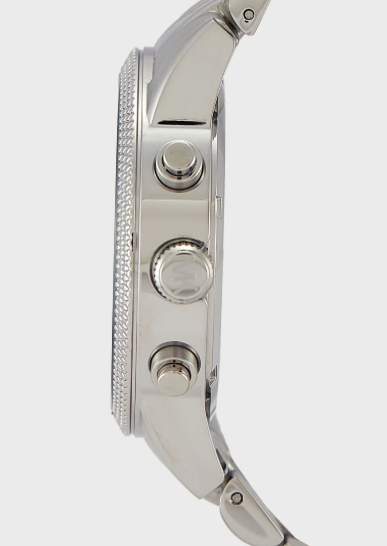 Michael Kors Mk8952 Analog Watch