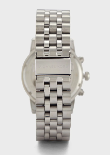 Michael Kors Mk8952 Analog Watch