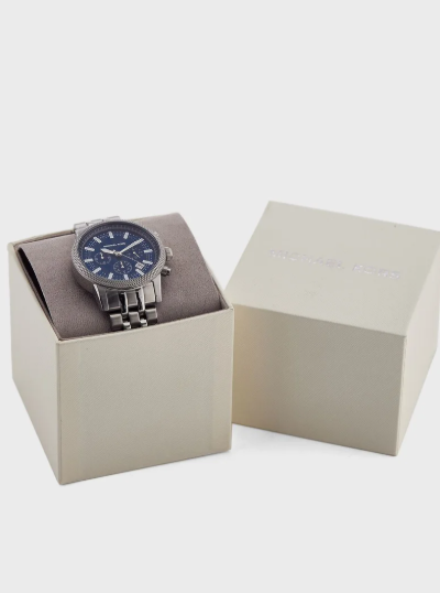 Michael Kors Mk8952 Analog Watch