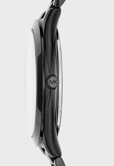 Michael Kors Dress Watch
