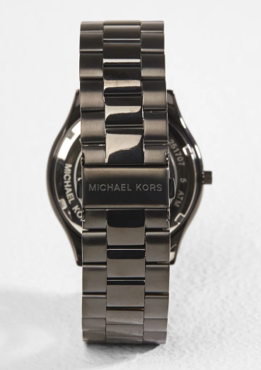 Michael Kors Dress Watch