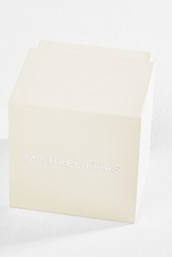 Michael Kors Dress Watch