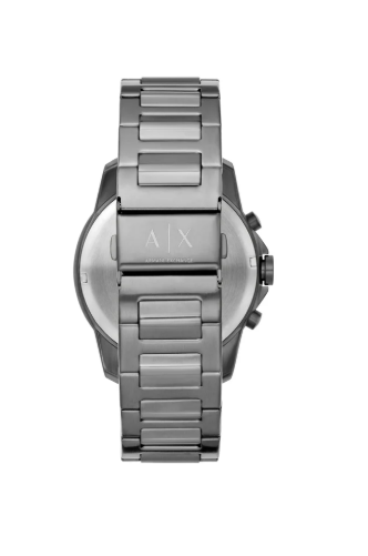 Armani Exchange Share & Earn Ax1731 Analog Watch